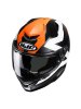 HJC RPHA 71 Pinna Motorcycle Helmet at JTS Biker Clothing